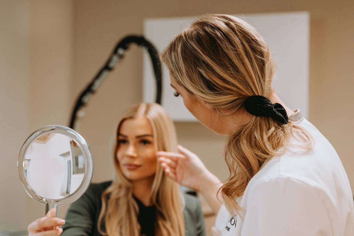 Huidverbetering | Skin360 Huidkliniek